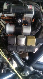 FB_IMG_1500561144013.jpg
