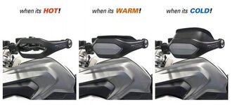 handguards.jpg