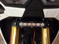 CE71F358-1383-4D20-AD26-9452D4E6EA60.jpg