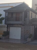 IMG_8011.JPG