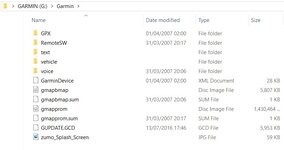 Internal Folders & Files 2.jpg