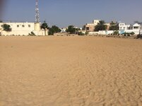 IMG_8012.JPG