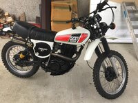 ADF88EBB-2573-4DA5-AF86-1835F480B905.jpg