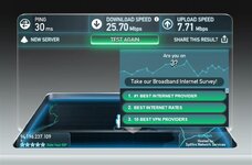 Three Huawei speedtest (Medium).JPG