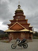 IMG_20161010_122348.jpg
