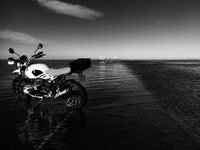 IMG_2046.jpg