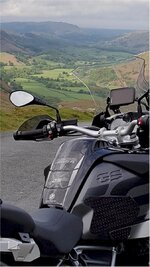 R1200GS.jpg