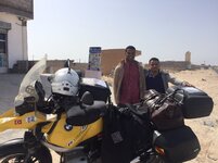 IMG_7988.JPG