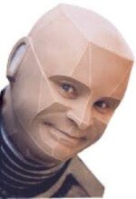 images.jpg