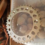 20180225_095927.jpg