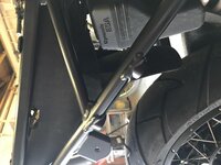 AEA6E68B-FACA-4CBD-B8C9-7259890FBEF2.jpg