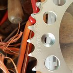 20180225_095940.jpg