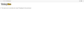 BDS-ADV Error.jpg