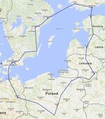 Baltics.jpg