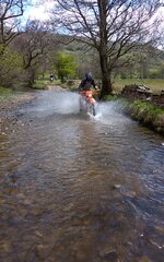 WP_20170513_12_41_00_Panorama.jpg