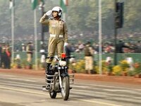 motorcycle salurte.jpg