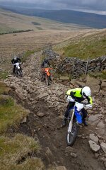WP_20170513_14_12_43_Panorama.jpg