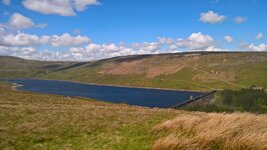 WP_20170514_12_58_07_Rich.jpg