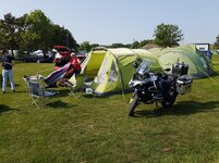 20180526_162918.jpg
