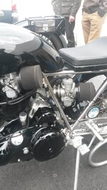 Screenshot_2017-05-14-23-56-59.jpg