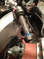 IMG_20180528_220905.jpg