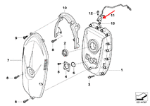 crank sensor.gif