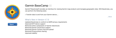 Screenshot 2018-05-29 12.48.05.png