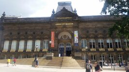 20170712_124901.jpg