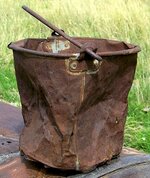 Rusty.jpg