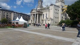 20170712_124918.jpg