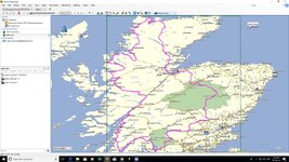 Screenshot (2).jpg