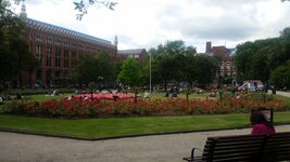 20170712_133214.jpg