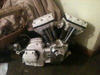 harley gearbox.jpg