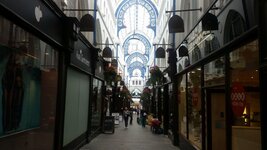 20170712_141019.jpg