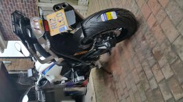 supermoto2.jpg