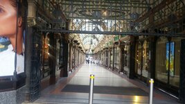 20170712_141238.jpg