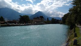 IMG_20150906_142534485.jpg