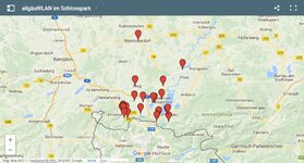 Screenshot-2017-9-5 Allgäu WLAN - Free WIFI Internet - Neuschwanstein, Schwangau and Hohenschwan.jpg
