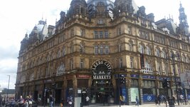 20170712_141734.jpg