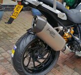 supermoto1.jpg