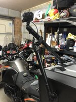 IMG_0790.JPG