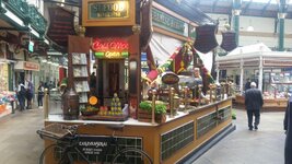 20170712_141930.jpg