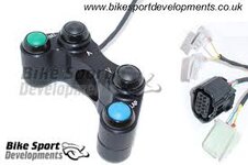 bike switch 2.jpg