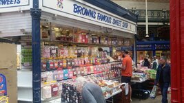 20170712_142108.jpg
