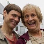 DumbandDumber2.jpg