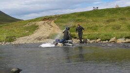 IMG_0850.JPG