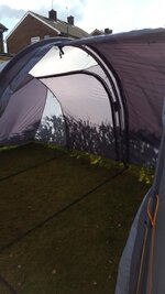 Screenshot_20180325-124111.jpg