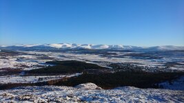 Kingussie.jpg