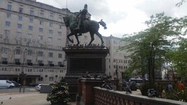20170712_151924.jpg