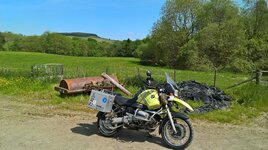 WP_20180527_14_53_22_Pro.jpg